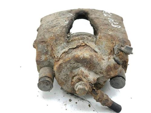 Right front brake caliper OPEL ASTRA G Hatchback (T98) 1.6 16V (F08, F48) | BP28902432M104