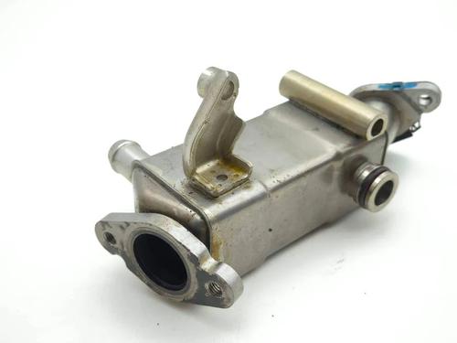 Egr FORD KUGA II (DM2) 2.5 | BP36203333M69 - Image 4