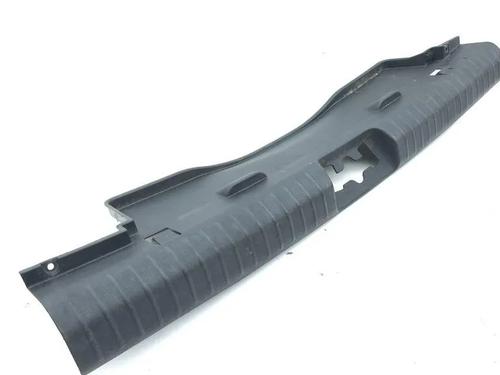 Used Boot lining Boot lining 36060731 36060731