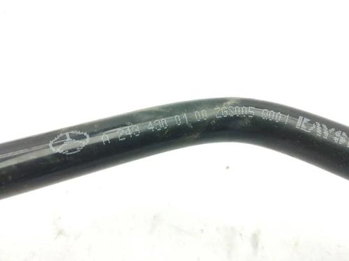 Pipe MERCEDES-BENZ EQA (H243) EQA 250 (243.701) | BP28874818M125 - Image 7
