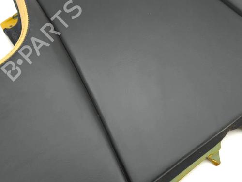 Rear parcel shelf BENTLEY FLYING SPUR (4W_) 6.0 W12 | BP36203219C85 - Image 5