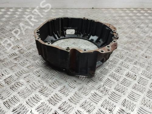 Transfer box MASERATI QUATTROPORTE V 4.2 | BP36196548M36 - Image 4