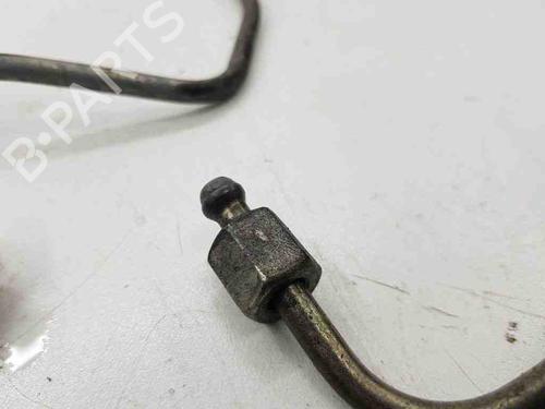 Pipe FORD C-MAX II (DXA/CB7, DXA/CEU) 1.6 TDCi | BP28889860M125