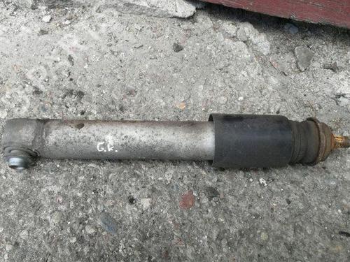 Used Left rear shock absorber BMW 5 Touring (E61) 530 d (218 hp) 28869345