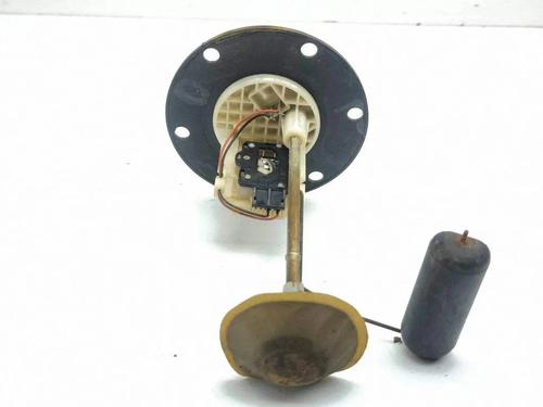 Electronic sensor SUBARU FORESTER (SH_) 2.0 D AWD (SHH, SHD, SHN) | BP38243189M84 - Image 3