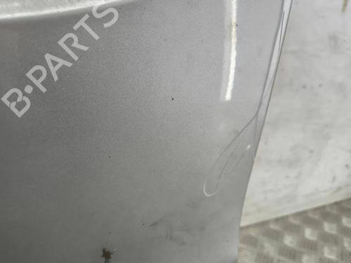 Left front door MERCEDES-BENZ M-CLASS (W164) ML 320 CDI 4-matic | BP28899159C2 