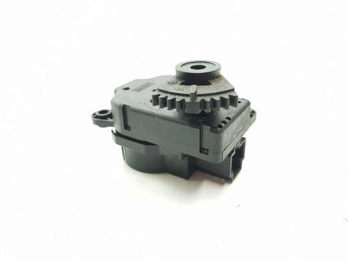 Elektronisk modul FORD B-MAX (JK) 1.6 TDCi | BP38242204M83 - Image 3