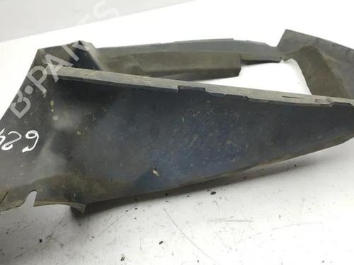 Andere AUDI Q7 (4LB) 3.0 TDI quattro | BP28852256O1