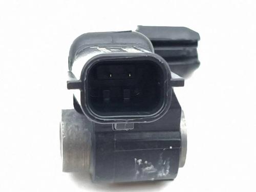 Electronic sensor KIA NIRO I (DE) E-NIRO | BP36952058M84 - Image 4