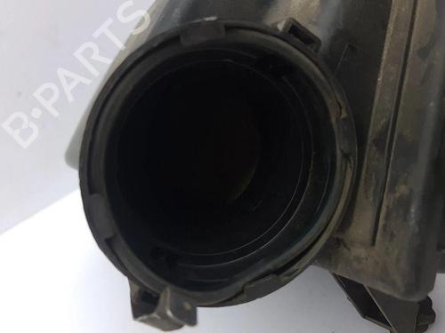 Luftfilter kasse BMW X5 (E53) 3.0 i | BP28897831M87 