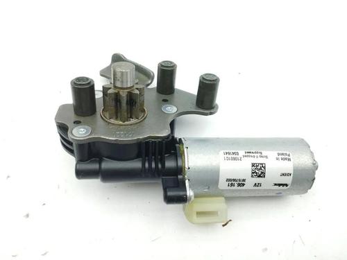 Electronic module MERCEDES-BENZ EQA (H243) EQA 250 (243.701) | BP28874789M83  - Image 6