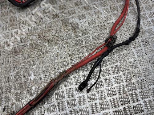 Cable BMW X5 (E70) M | BP33257251E12 - Image 7