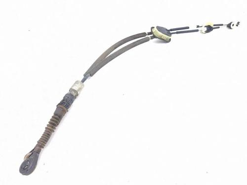 Used Cable Cable 38240359 38240359