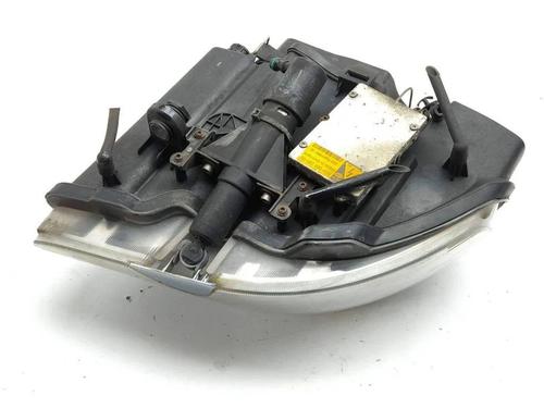 Right headlight MASERATI QUATTROPORTE V 4.2 | BP28905611C29 - Image 12