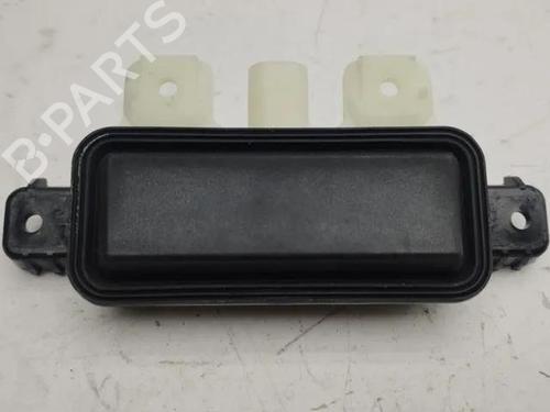 Used Switch BMW i3 (I01) Range Extender (170 hp) 28862336