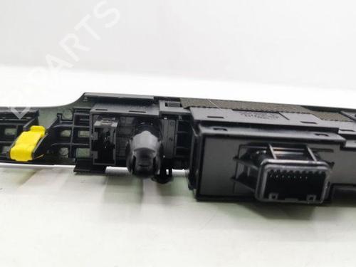 Warning switch HYUNDAI TUCSON (TL, TLE) 1.7 CRDi | BP28851631I22 