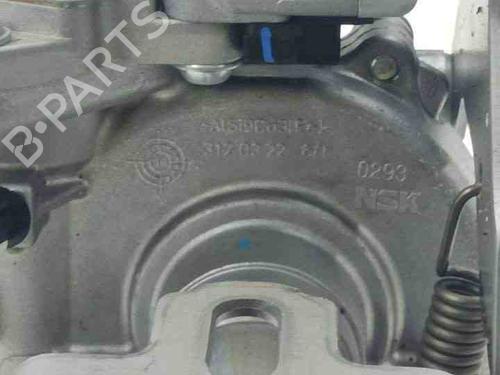Electronic module NISSAN QASHQAI II (J11, J11_) 1.3 DIG-T | BP28856784M83 - Image 6