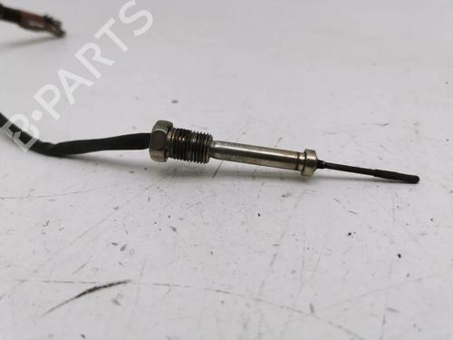 Electronic sensor CITROËN C4 II (NC_) 1.6 HDi 90 | BP36202399M84 - Image 6