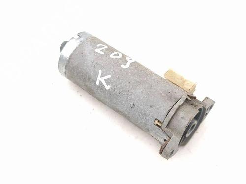 Used Electronic module Electronic module 29703098 29703098