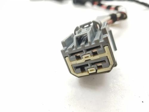 Heater resistor CHRYSLER 300C (LX, LE) 3.0 CRD | BP36213264M108 - Image 2