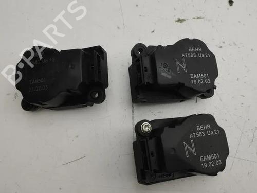 Module électronique PEUGEOT 307 Break (3E) 2.0 HDI 90 (90 hp) 28849714