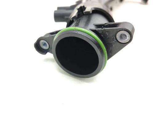 Pipe RENAULT AUSTRAL E-TECH 200 Hybrid (HGM2) | BP36061503M125 - Image 2