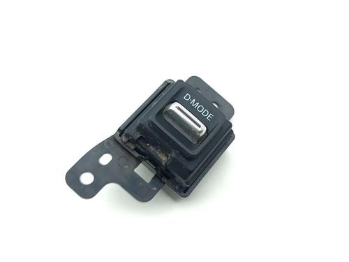 Used Switch Switch 33668150 33668150