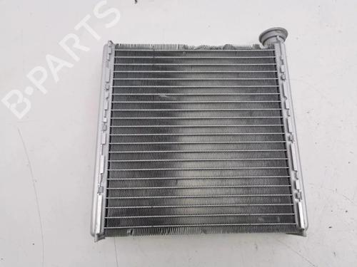 Heater matrix AUDI A1 Sportback (GBA) 25 TFSI | BP36330072M63 - Image 8