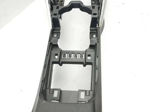Consola central AUDI Q2 (GAB, GAG) 1.0 TFSI | BP28860108I22 - Image 4