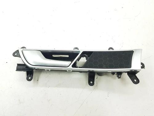 Used Front left interior door handle Front left interior door handle 36313764 36313764