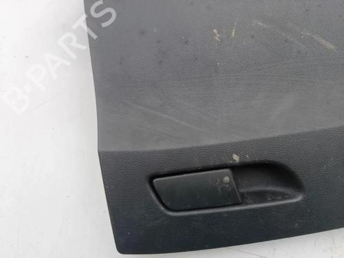Handskerum AUDI A5 (F53, F5P) 2.0 TDI | BP36207991C95 - Image 7