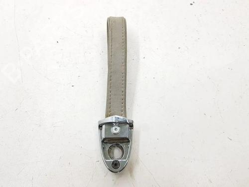 Used Interior roof handle Interior roof handle 38501386 38501386