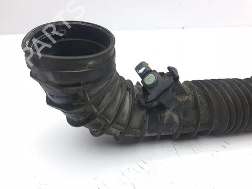 Pipe MERCEDES-BENZ VIANO (W639) CDI 2.2 (639.711, 639.713, 639.811, 639.813, 639.815) | BP36179649M125 - Image 9