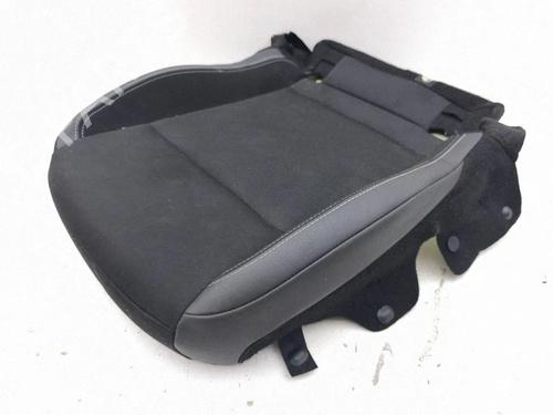 Support JEEP AVENGER (J2) Electric | BP38800470C155 - Image 3