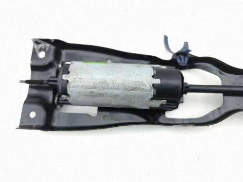 Electronic module HONDA CR-V IV (RM_) 2.2 i-DTEC AWD (RE6) | BP37404966M83 - Image 2