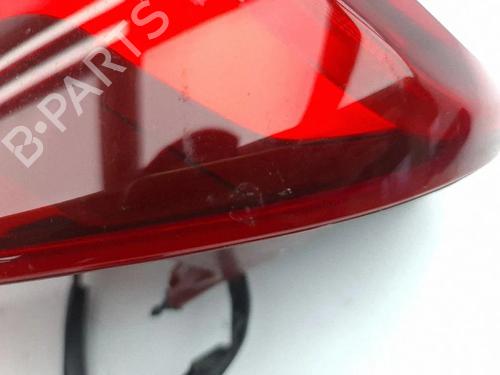 Left taillight KIA STONIC (YB) 1.0 T-GDi | BP40210714C34 - Image 4