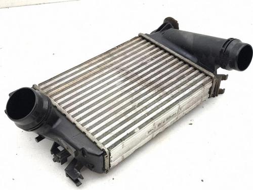Intercooler RENAULT MEGANE IV Hatchback (B9A/M/N_) 1.2 TCe 130 (B9MR) | BP38195103M30 - Image 2