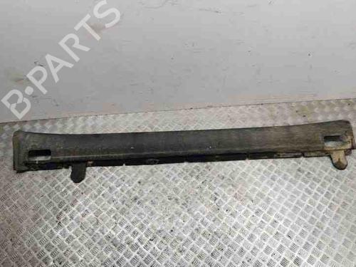 Used Right sideskirt PORSCHE CAYENNE (92A) 3.0 Diesel (239 hp) 28855753