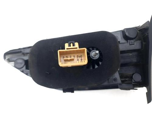 Left taillight VW GOLF VIII (CD1, DA1) 1.5 TSI | BP36180425C34 - Image 4