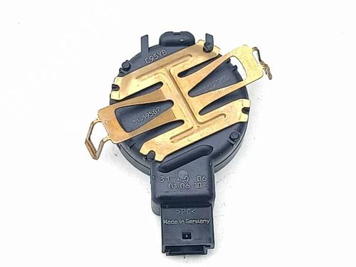 Electronic sensor VOLVO S90 II (234) D4 | BP33226073M84 - Image 6