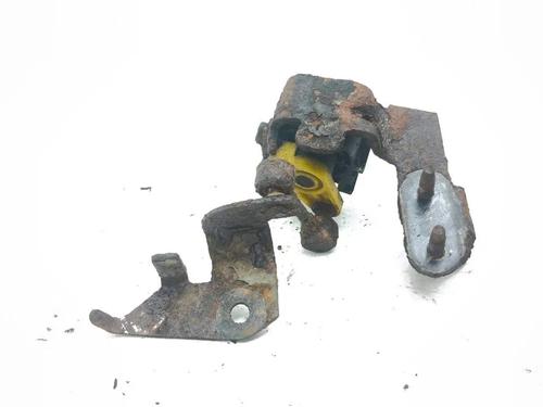 Electronic sensor CITROËN C5 III (RD_) 3.0 HDi 240 (RDX8CA) | BP36349003M84 - Image 7