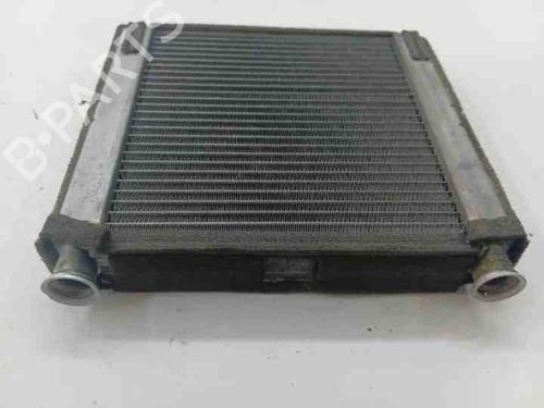 Heater matrix BENTLEY FLYING SPUR (4W_) 6.0 W12 | BP28859456M63