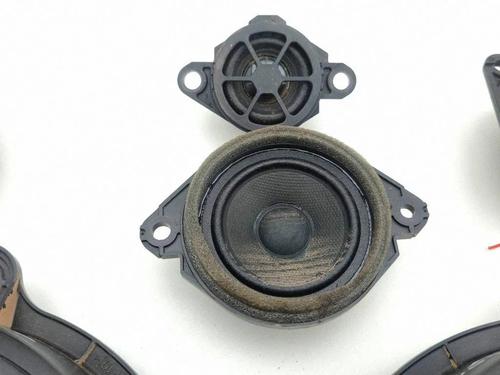Electronic module NISSAN QASHQAI III (J12) 1.3 DIG-T | BP40169702M83 - Image 16