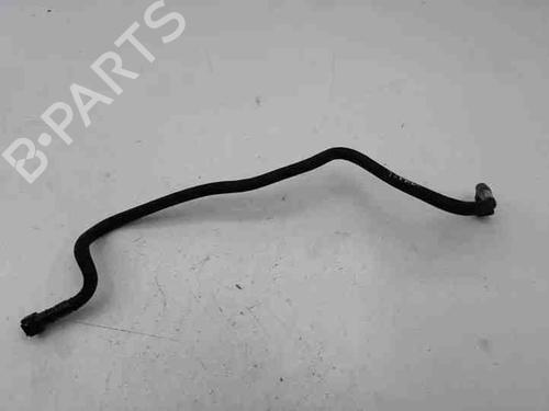 Rør MINI MINI COUNTRYMAN (R60) Cooper D (112 hp) 28858692