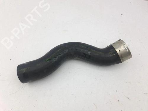 Intercooler pipe FORD KUGA III (DFK) 1.5 EcoBlue | BP38246009M127 - Image 8