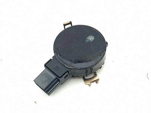 Used Electronic sensor Electronic sensor 38279139 38279139