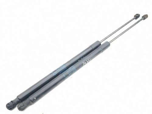 Used Tailgate lift support Tailgate lift support 38003298 38003298