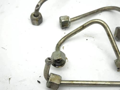 Pipe OPEL INSIGNIA A (G09) 1.6 CDTi (68) | BP36104190M125 - Image 3