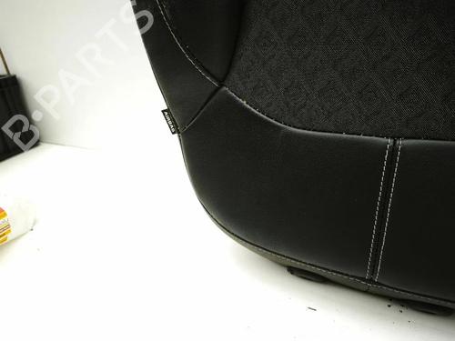 Left front seat KIA NIRO I (DE) 1.6 GDI Hybrid | BP36199142C15  - Image 6