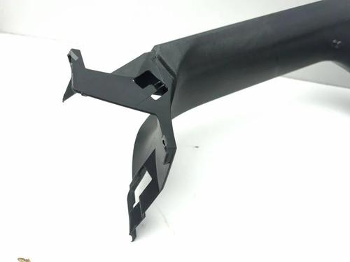 Other SEAT ATECA (KH7, KHP) 1.6 TDI | BP36197378O1  - Image 9